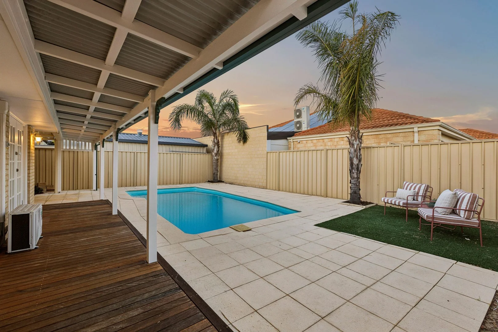 Additional image 18 of 2 Vinciullo Way, Sinagra WA 6065