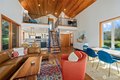 Additional image 19 of 996 Orchid Rd, Camano Island, WA, 98282