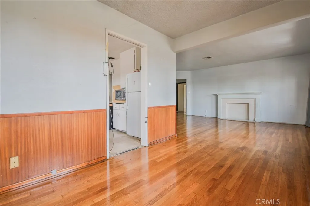 Additional image 16 of 5221 E Beverly Boulevard, Los Angeles, CA 90022