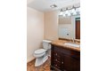 Additional image 13 of 127 Greenbrook Dr Unit 127, Stoughton, MA, 02072