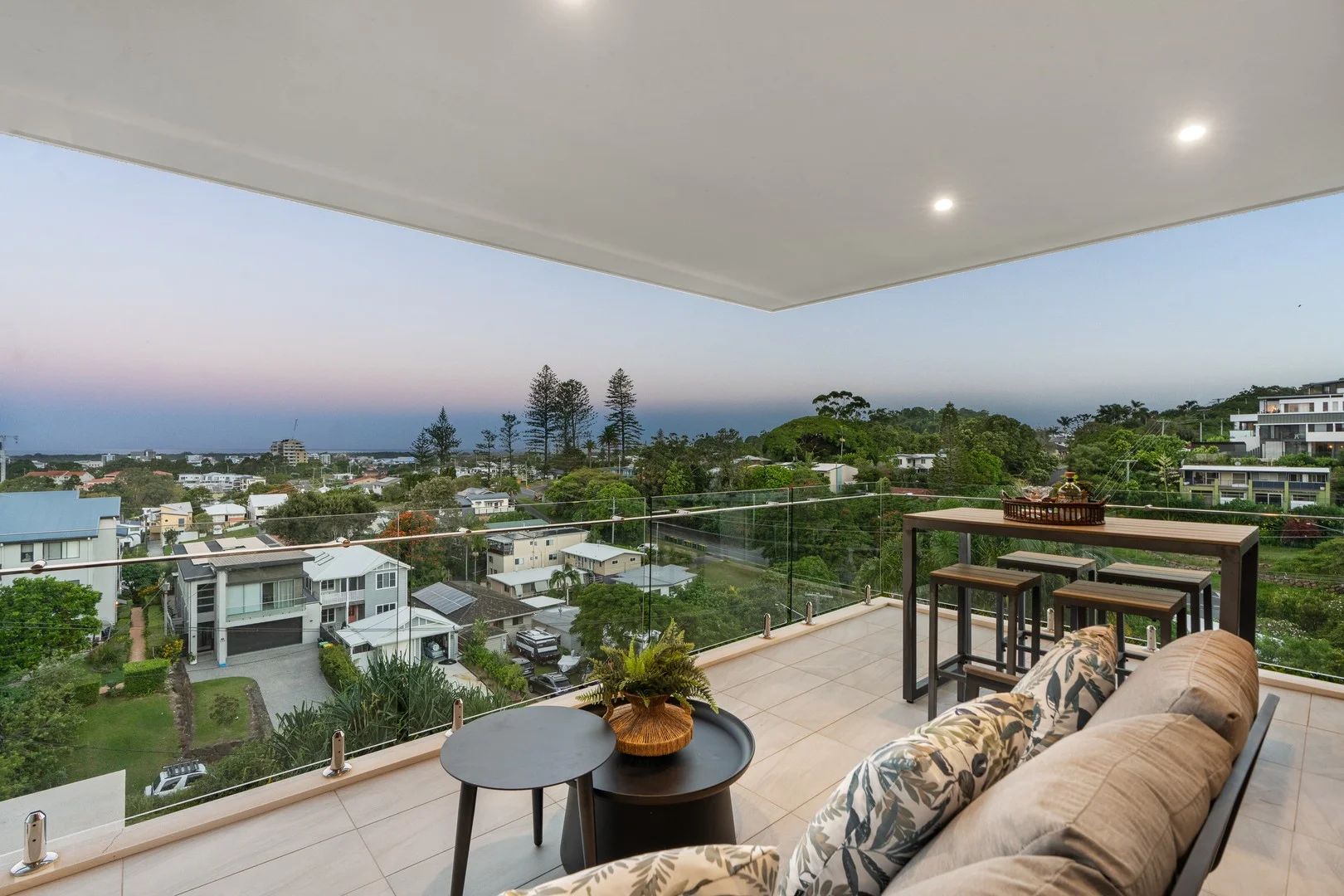 Additional image 2 of 2/67 Garrick Street, Coolangatta QLD 4225