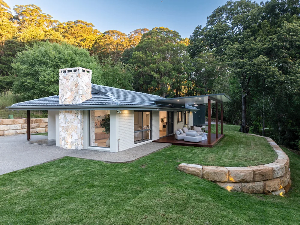 708 The Scenic Road, Macmasters Beach NSW 2251
