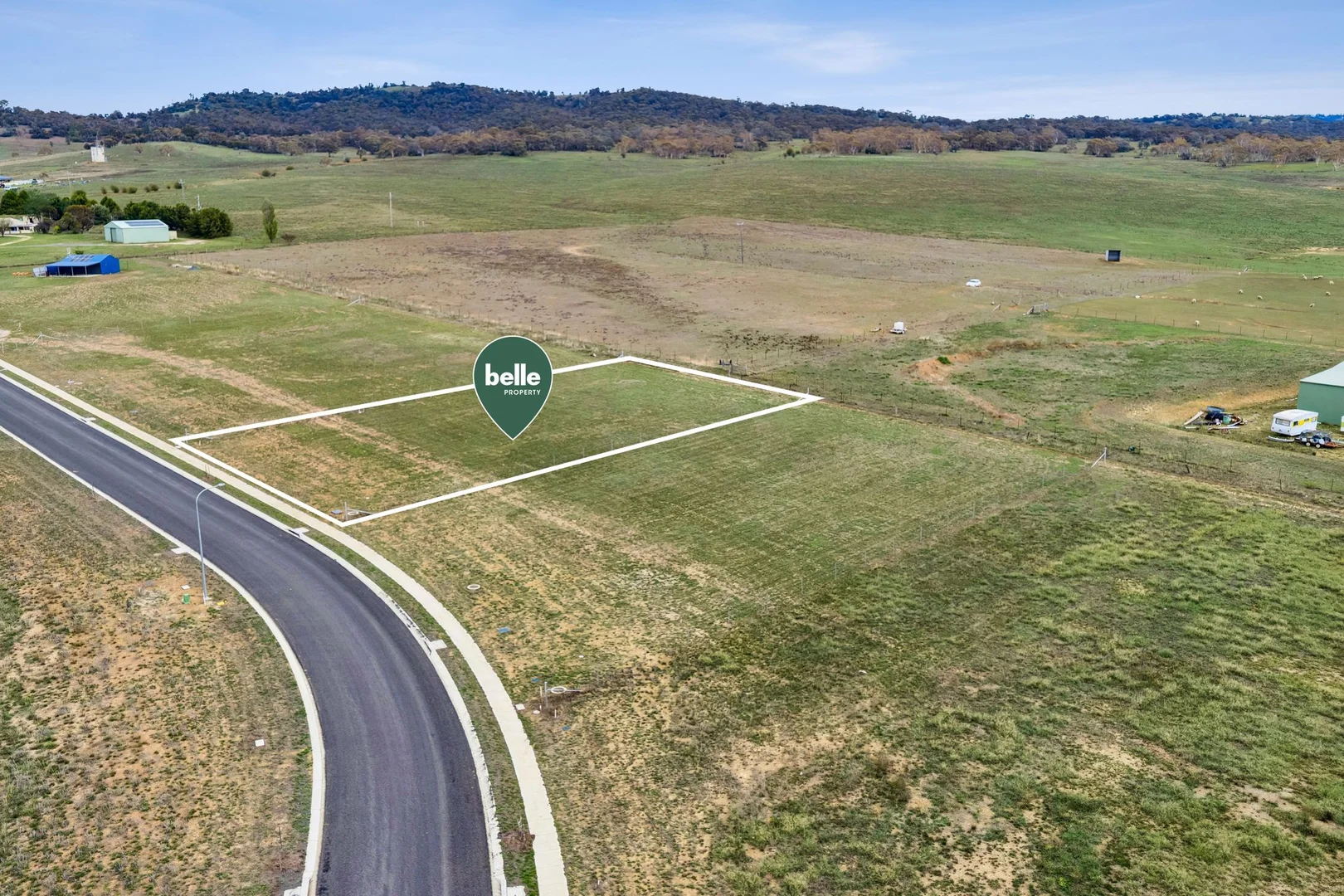 Additional image 6 of 91 Highlands Circuit, Berridale NSW 2628