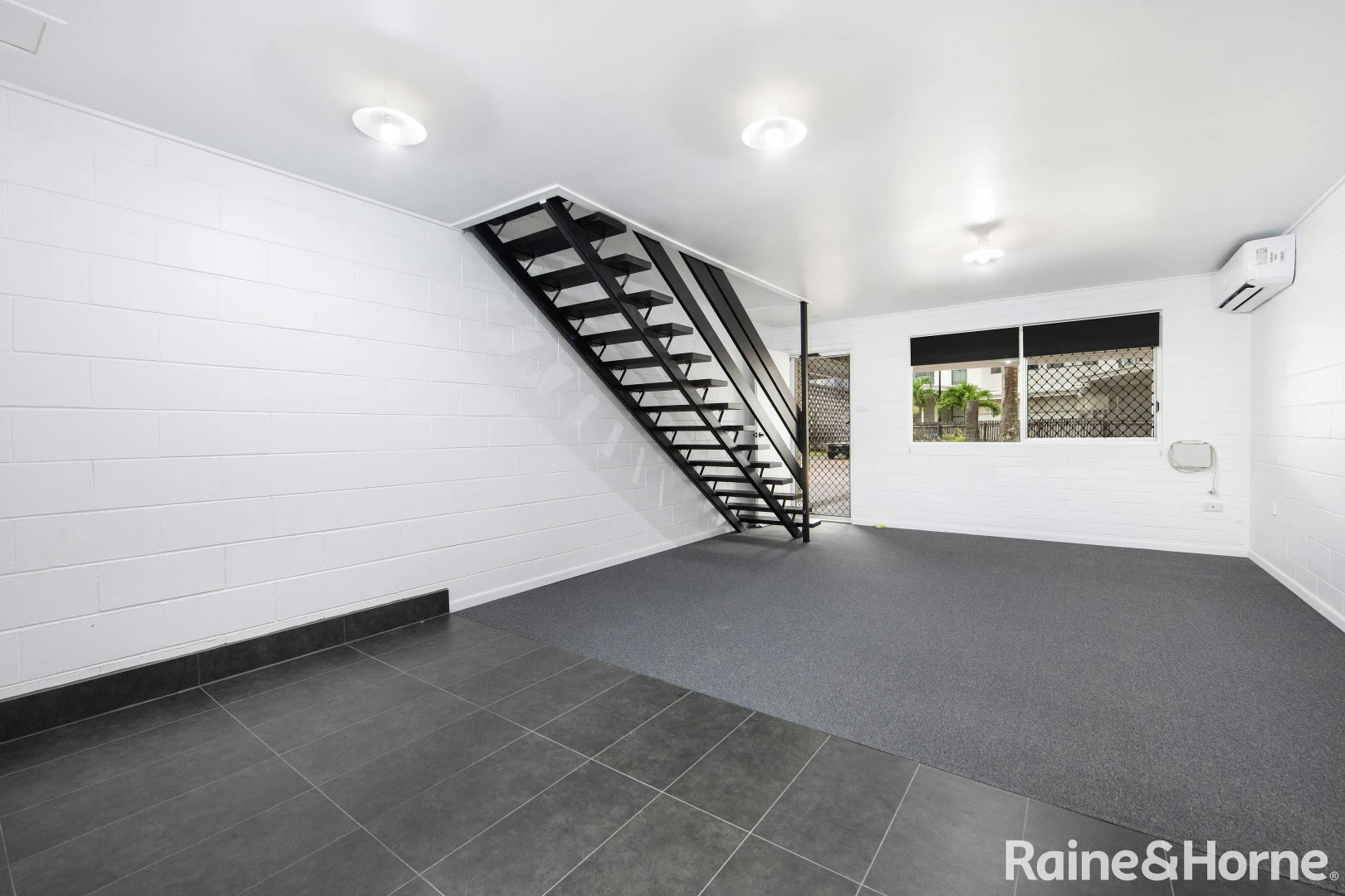 Additional image 8 of 37 Juliet Street, South Mackay QLD 4740