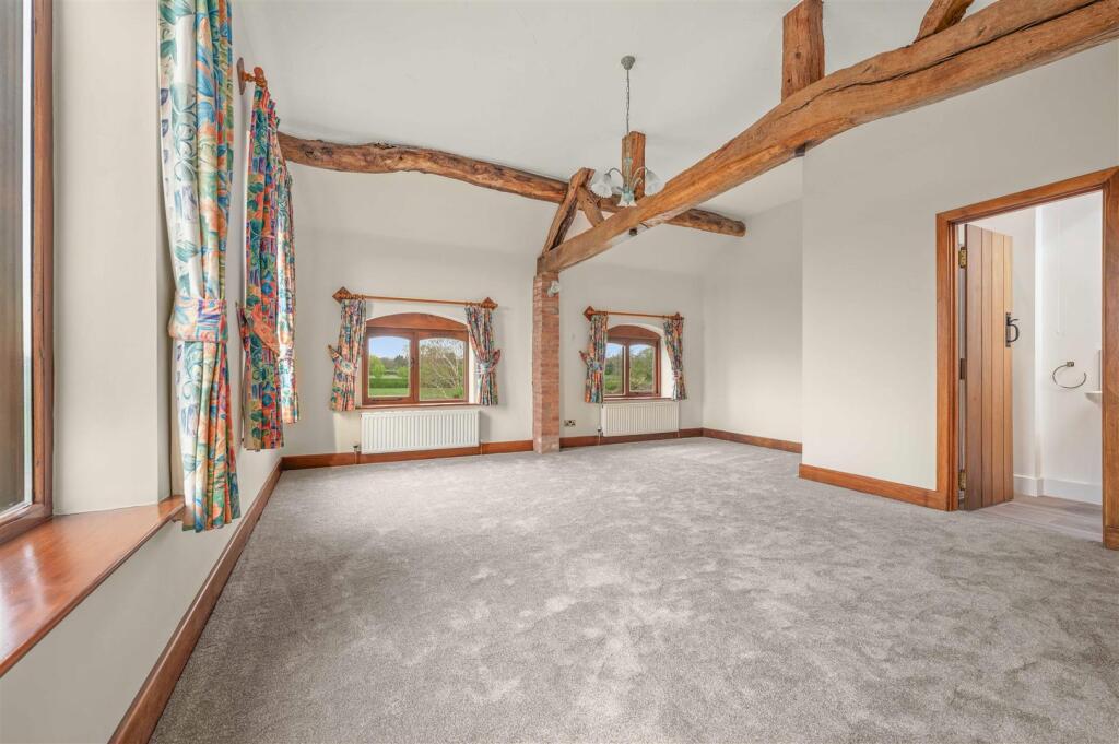 Additional image 11 of Malthouse Lane, Earlswood, Solihull