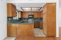 Additional image 9 of 3330 Highcliff Rd, Riverside, CA, 92506