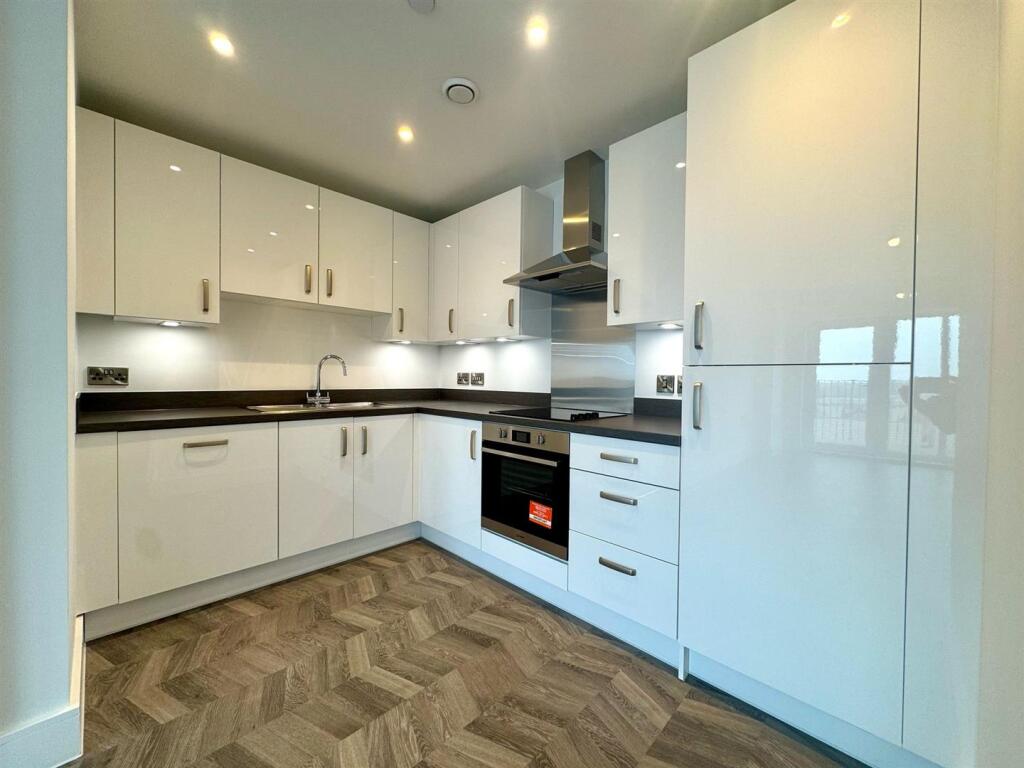 Additional image 6 of Dalmuir Road, Birmingham