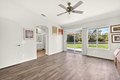 Additional image 11 of 81064 LA Reina Cir, Indio, CA, 92201
