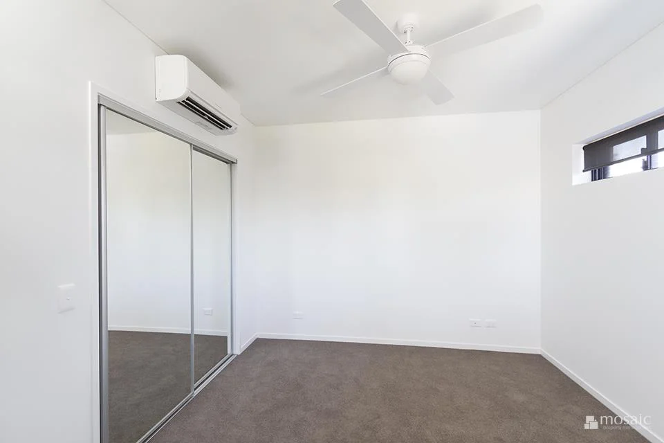 Additional image 4 of 207/39-41 Dorset Street, Ashgrove QLD 4060