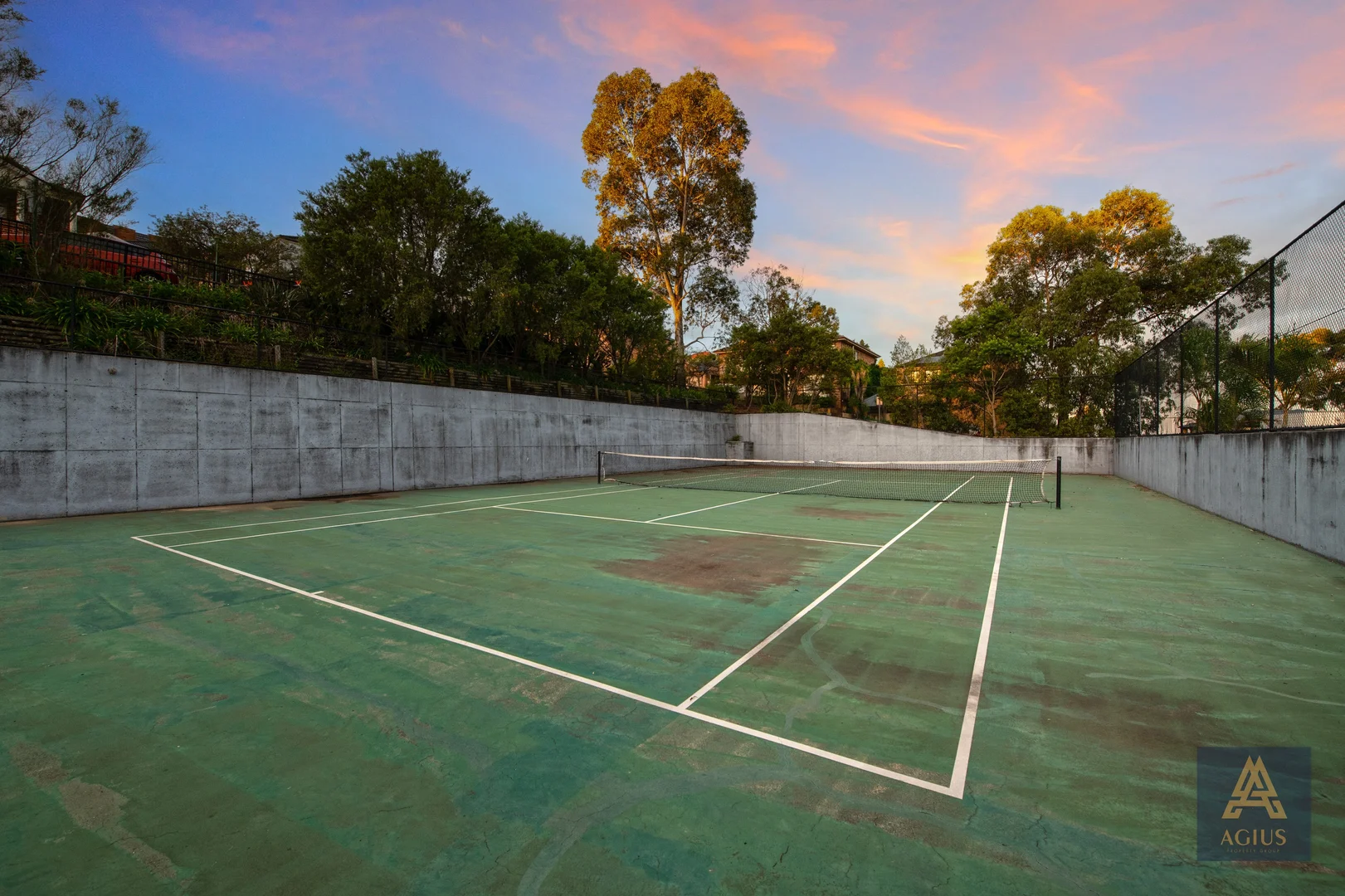 Additional image 14 of 16 Mangalore Drive, Winston Hills NSW 2153