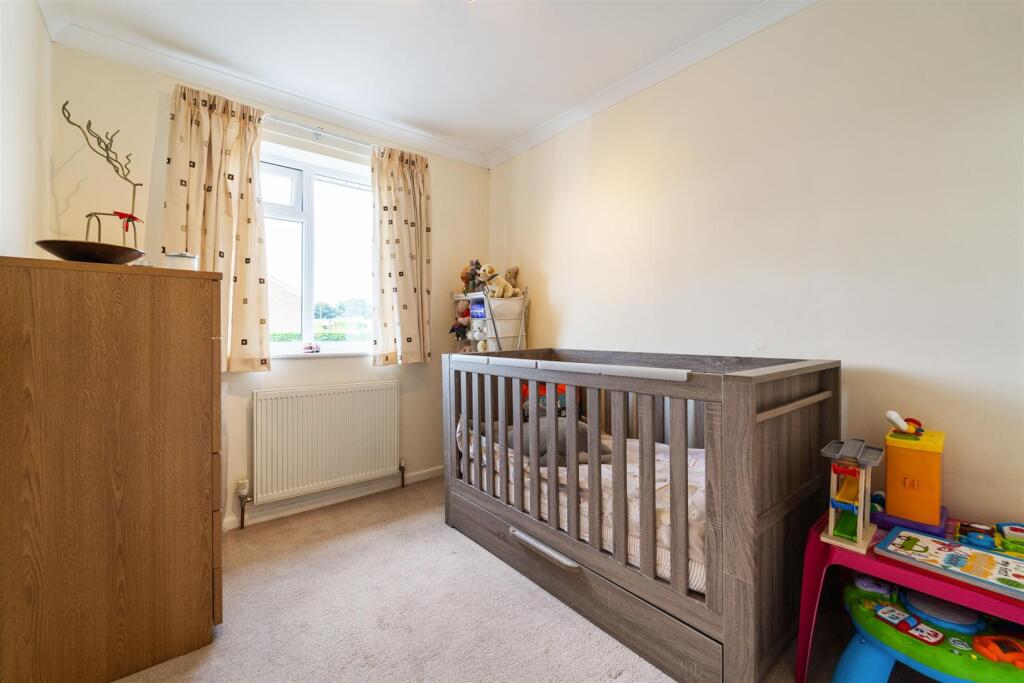Additional image 10 of Mollington Crescent, Shirley, Solihull