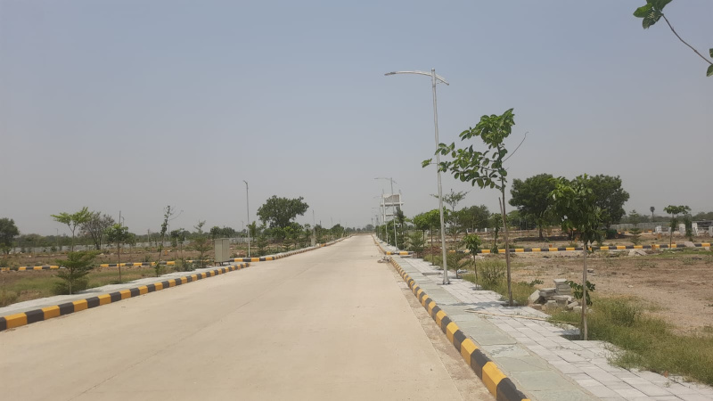 Patancheru, Hyderabad photo 3