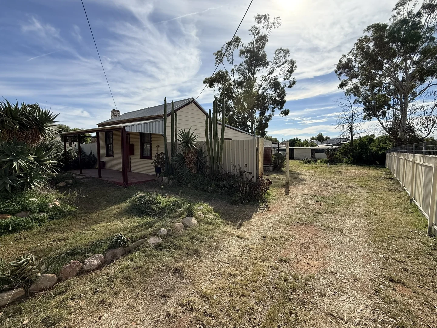 Additional image 15 of 2 Fifth Street, Quorn SA 5433