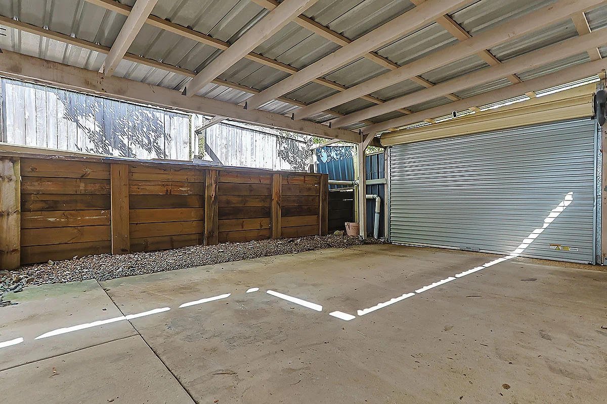 Additional image 11 of 2 Viewbank Court, Beenleigh QLD 4207