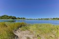 Additional image 44 of 4390 Main St, Cummaquid, MA, 02637