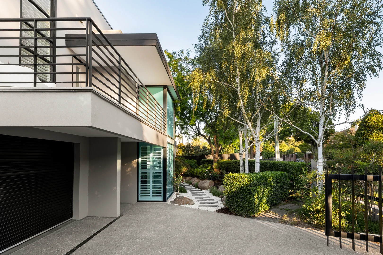 Additional image 2 of 33 Rosedale Road, Glen Iris VIC 3146