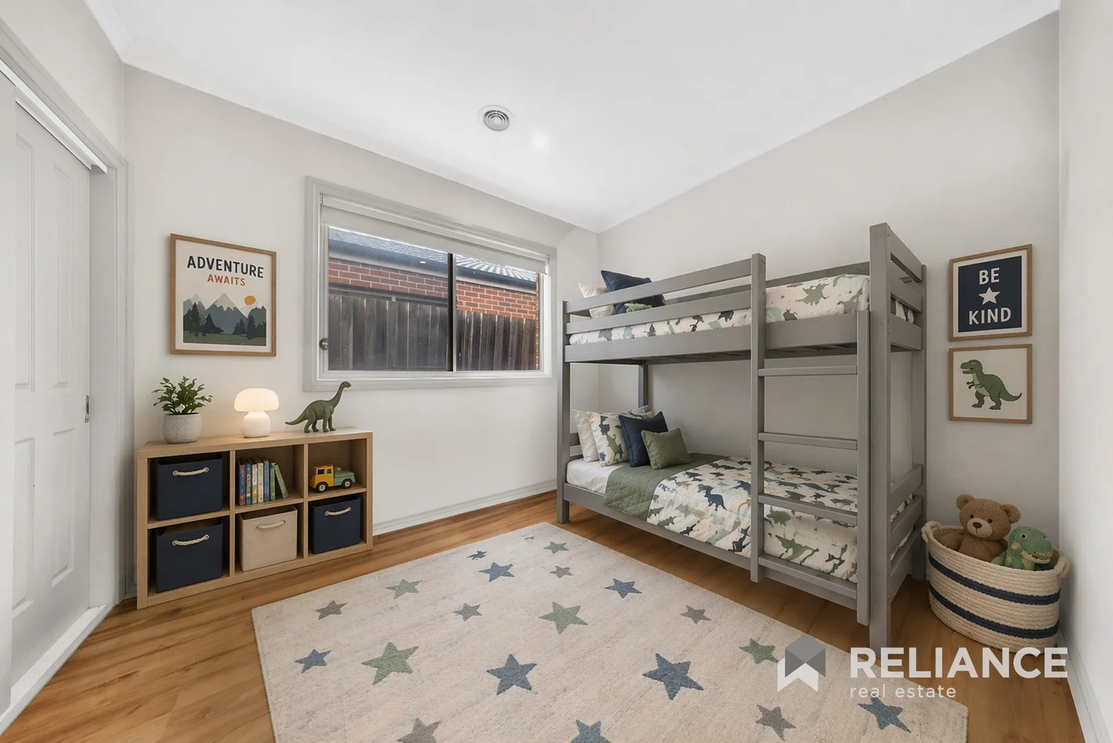 Additional image 13 of 1/62 Westmeadows Lane, Truganina VIC 3029