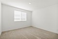 Additional image 17 of 960 N Tangent Privado Unit 305, Ontario, CA, 91764