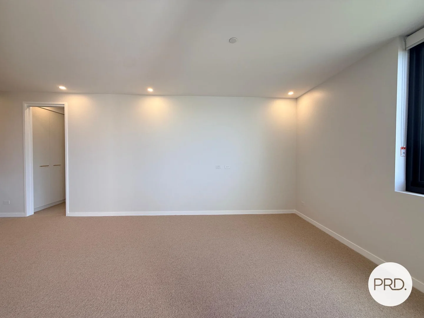 Additional image 5 of 501/304 Northbourne Avenue, Dickson ACT 2602
