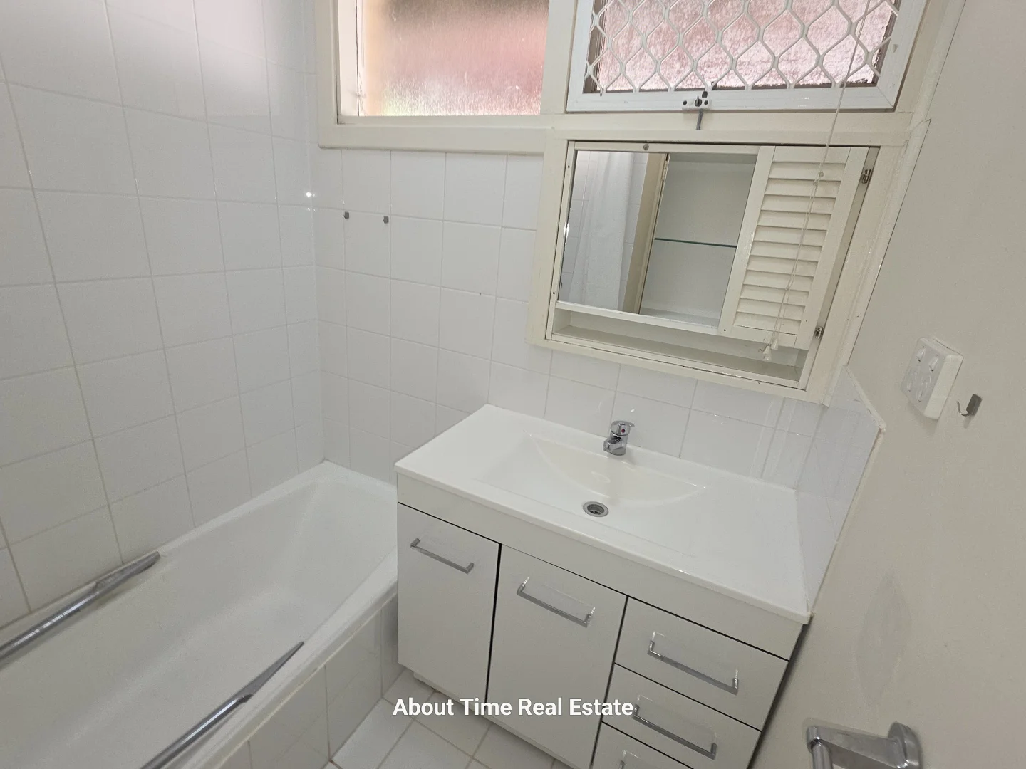 Additional image 5 of 34D Cartwright Road, Balga WA 6061