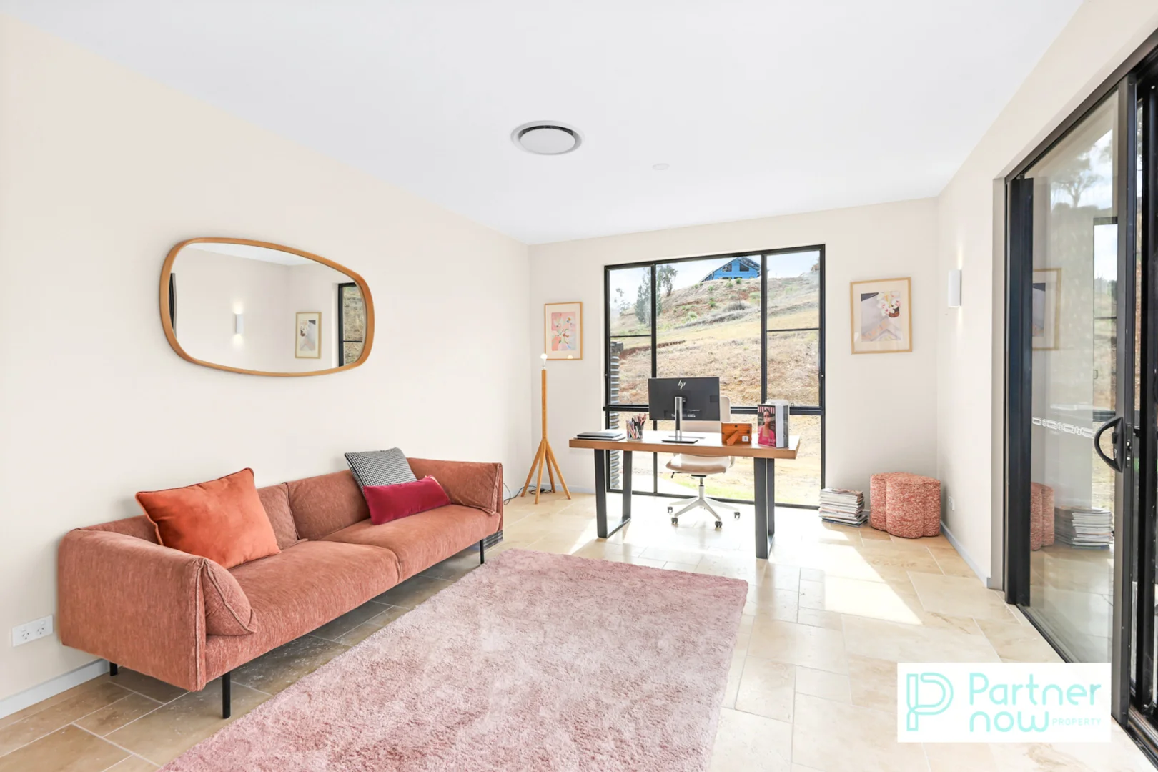 Additional image 9 of 10 Spur Wing Close, Tamworth NSW 2340