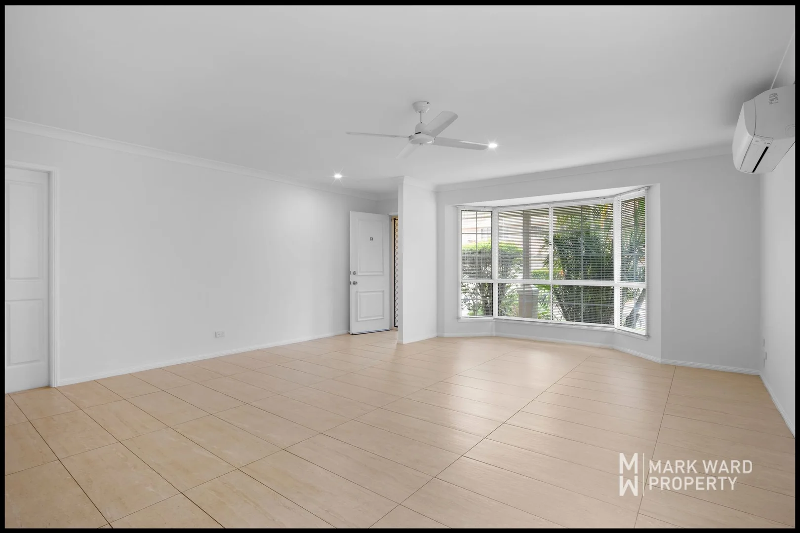 Additional image 4 of 13/184 Orange Grove Road, Salisbury QLD 4107