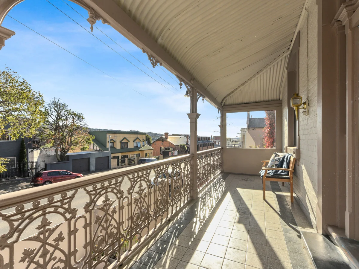 Additional image 2 of 167 George Street, Launceston TAS 7250