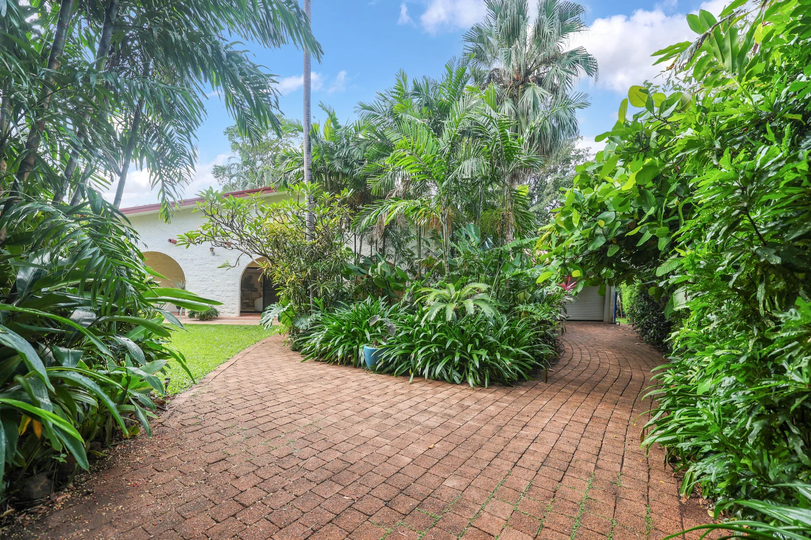 Additional image 32 of 18 Kurrajong Crescent, Nightcliff NT 0810