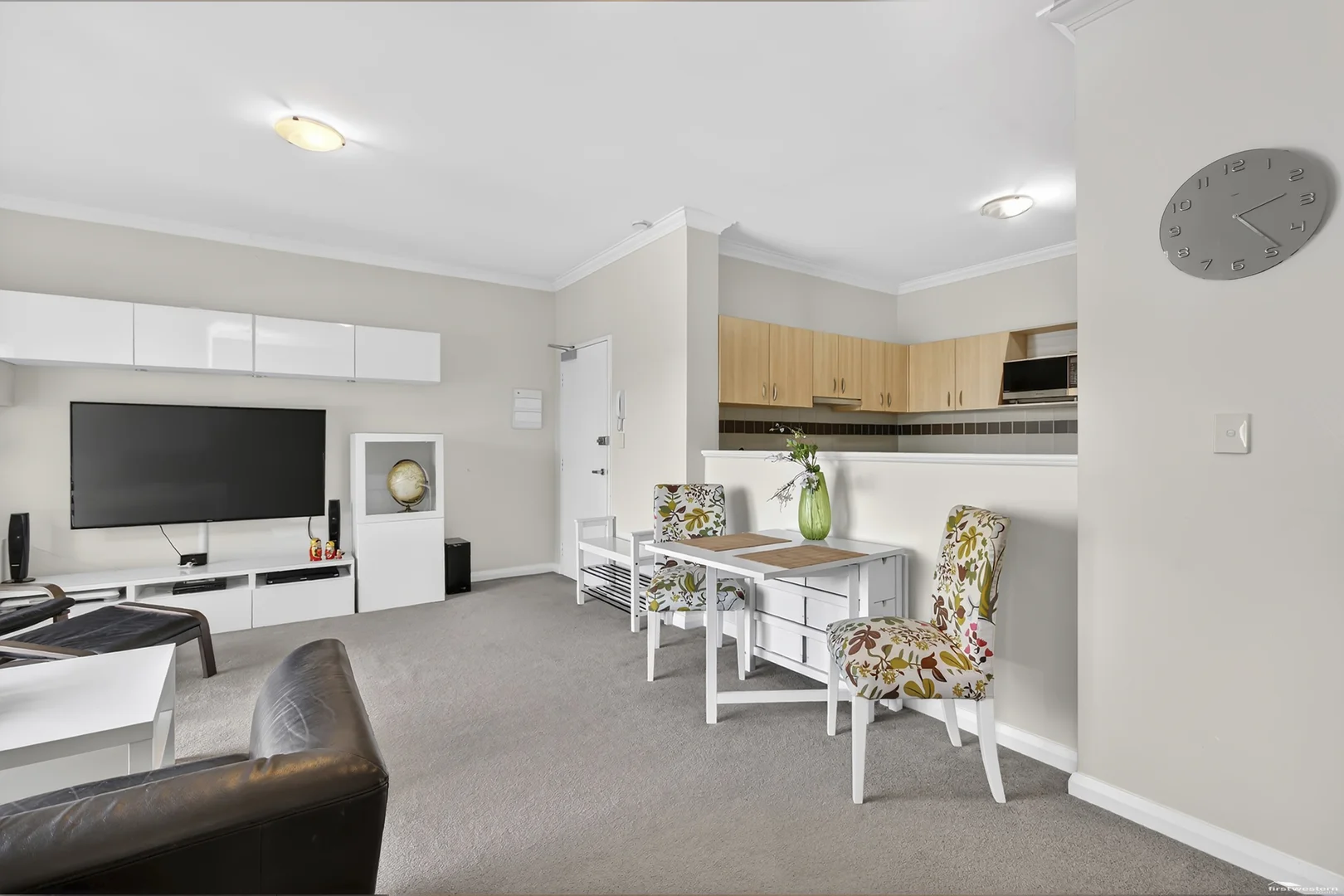 Additional image 7 of 48/101 Grand Boulevard, Joondalup WA 6027