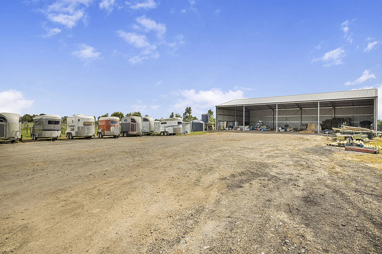 Additional image 13 of 3500 Ballarto Road, Bayles VIC 3981
