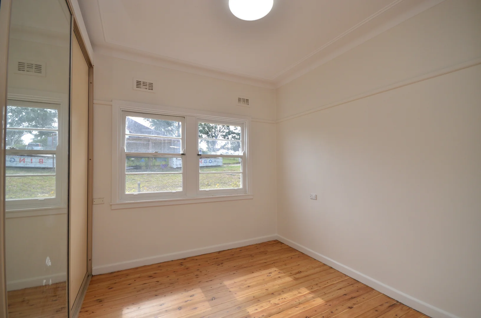 Additional image 5 of 2B Stapleton Street, Wentworthville NSW 2145