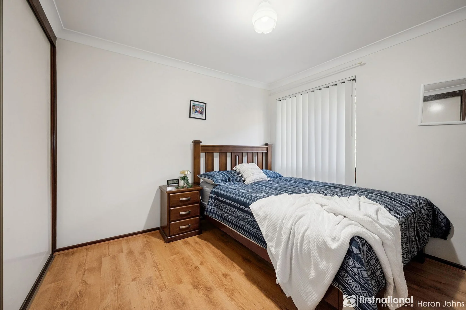 Additional image 9 of 8/1 Dobie Street, Bull Creek WA 6149