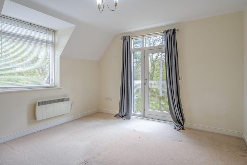 Additional image 10 of Middlepark Drive, Bournville Park, Northfield, B31 2FQ