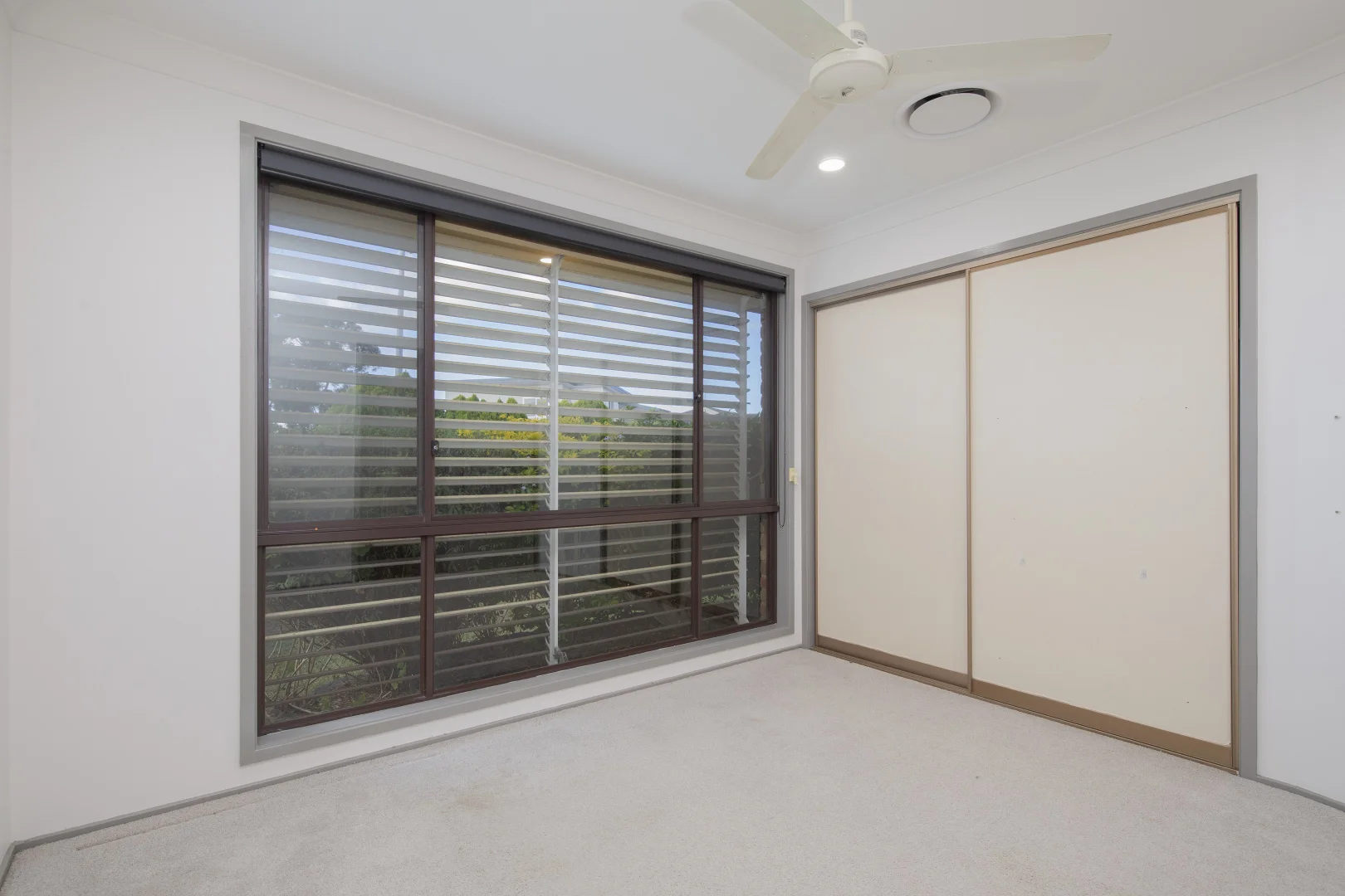 Additional image 10 of 7 Delray Court, Maryland NSW 2287