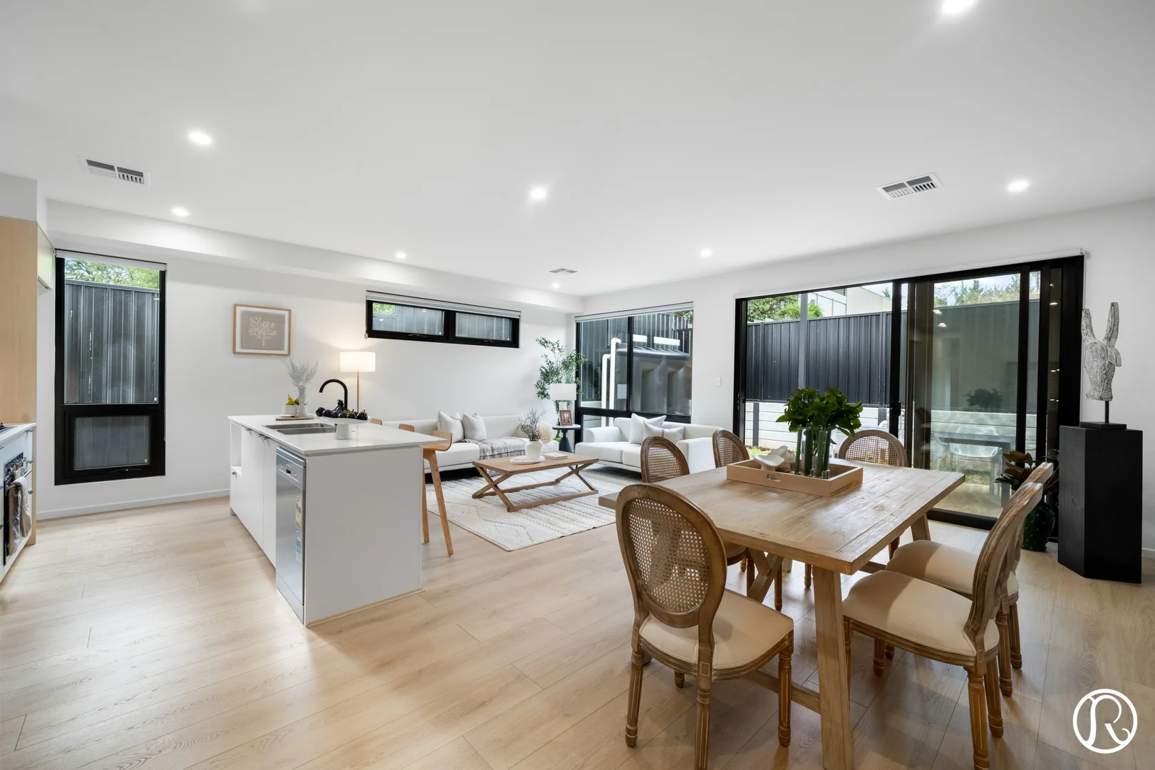 Additional image 2 of 6/7 Osborne Street, Campbelltown SA 5074