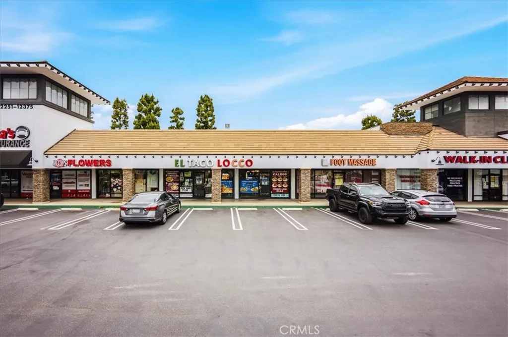 Additional image 46 of 12341 Imperial Highway, Norwalk, CA 90650
