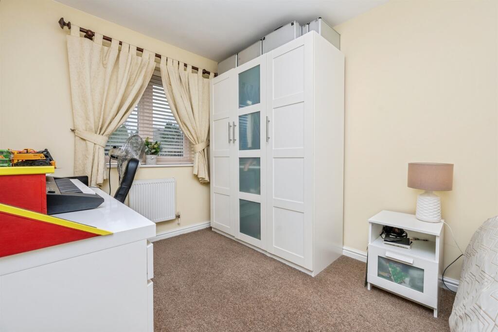 Additional image 14 of Sunderton Road, Birmingham