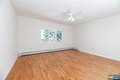 Additional image 29 of 499 Morse Ave, Ridgefield, NJ, 07657