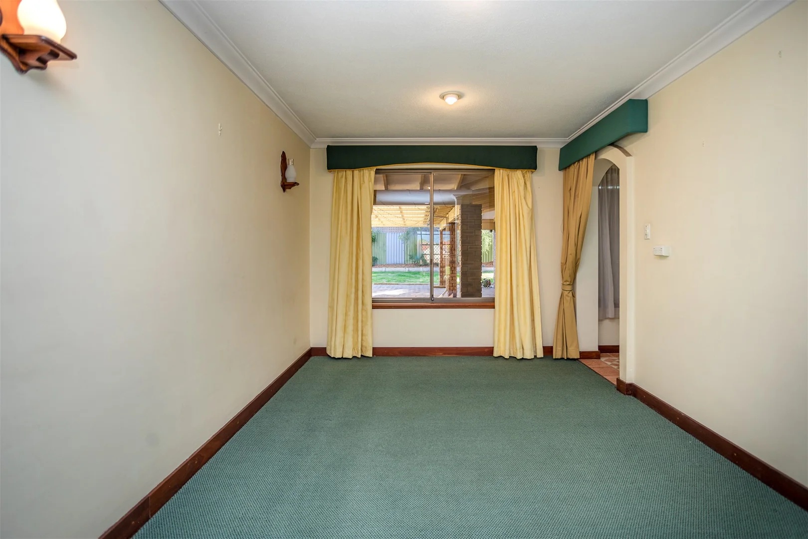 Additional image 11 of 64 Congdon Way, Booragoon WA 6154