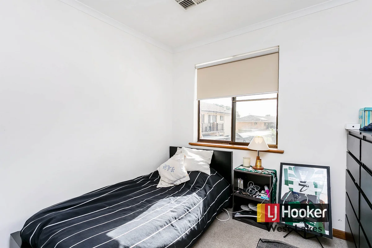 Additional image 10 of 1/32 Marleston Avenue, Ashford SA 5035