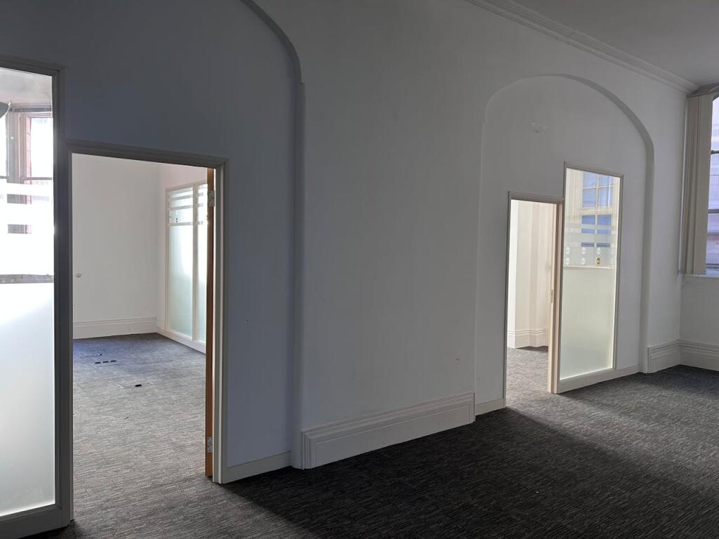 Additional image 10 of The Exchange, First Floor 19 Newhall Street, Birmingham, B3 3PJ