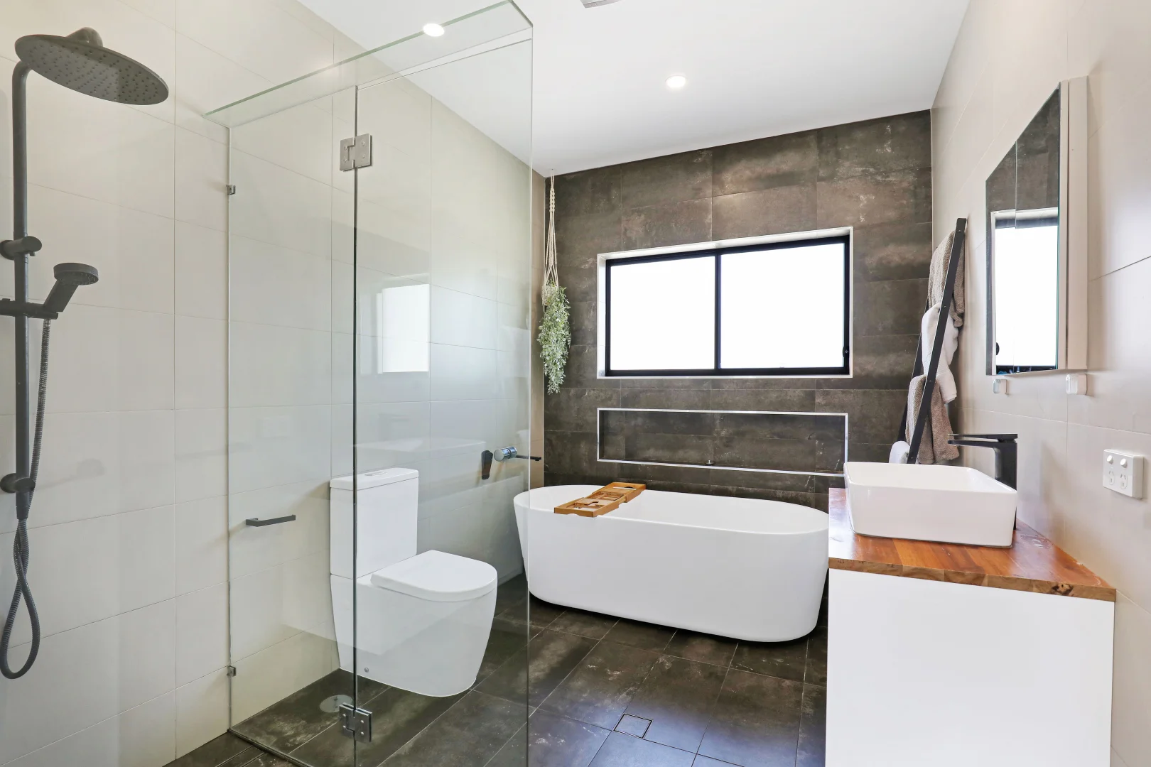 Additional image 10 of 25 Wallace Road, Fernhill NSW 2519