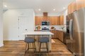 Additional image 8 of 4232 Melrose Ln, Bellingham, WA, 98226
