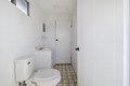 Additional image 28 of 7624 E Avenue U, Littlerock, CA, 93543