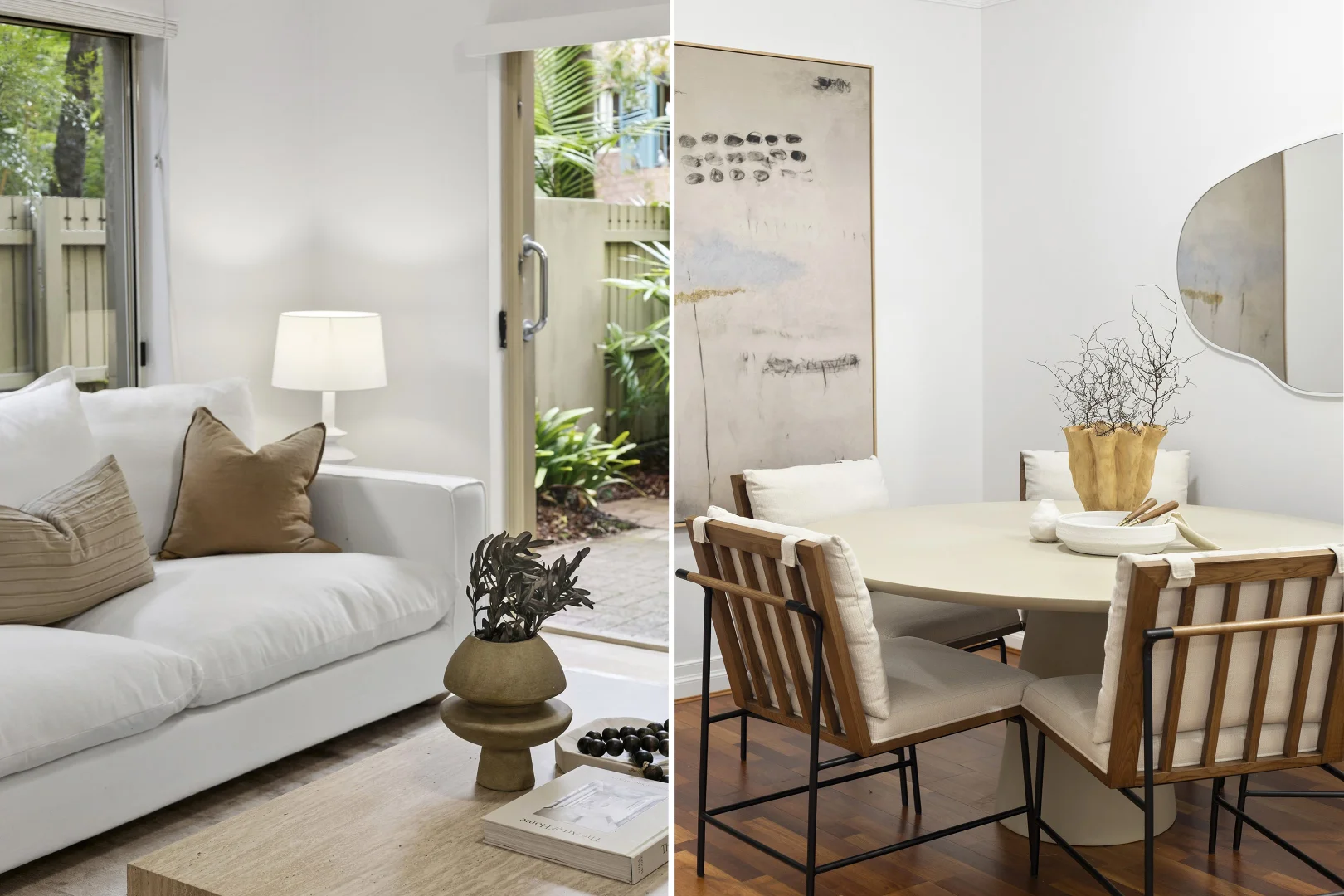Additional image 15 of 44/1-5 Russell Street, Wollstonecraft NSW 2065