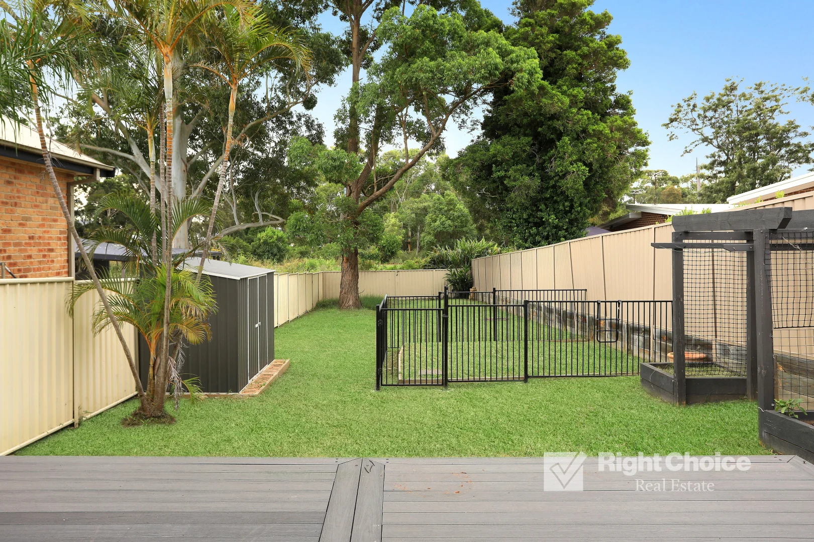 Additional image 7 of 2/229 Princes Highway, Albion Park Rail NSW 2527