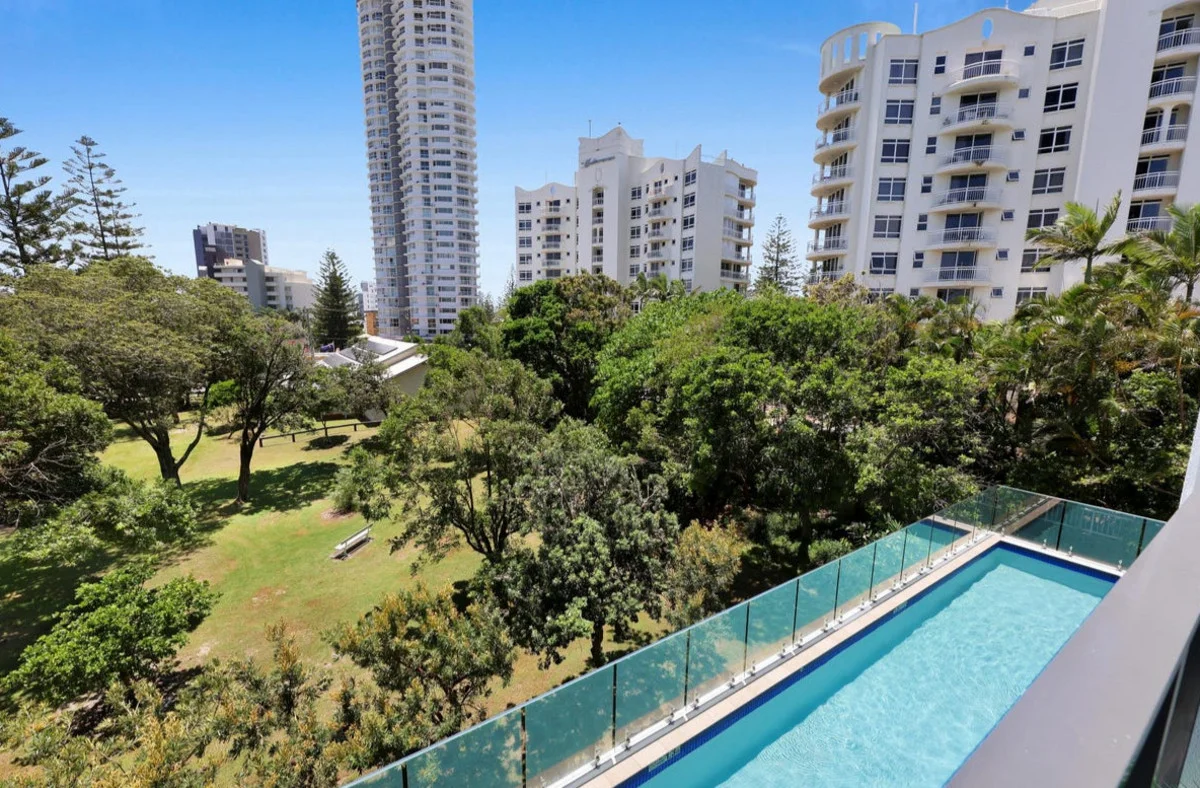 Additional image 11 of 3/1969 Gold Coast Highway, Burleigh Heads QLD 4220