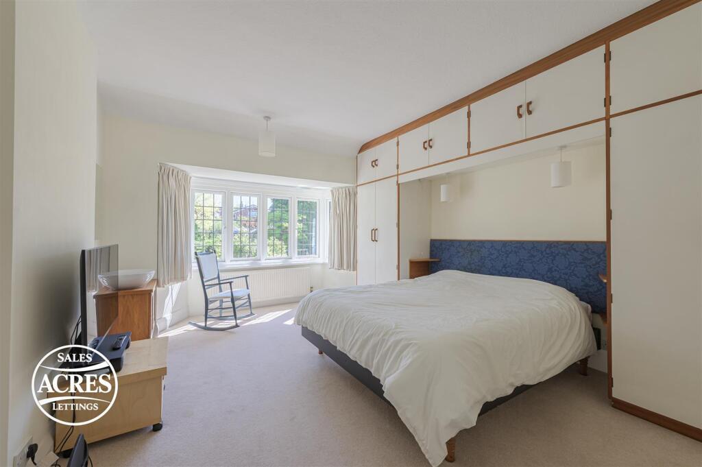 Additional image 25 of Monmouth Drive, Sutton Coldfield