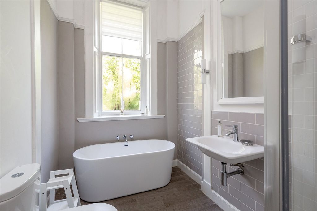 Additional image 15 of 6 bed detached house for sale23 Newbattle Road, Eskbank, Midlothian EH22