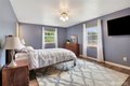 Additional image 25 of 25431 Mountain Dr, Arlington, WA, 98223